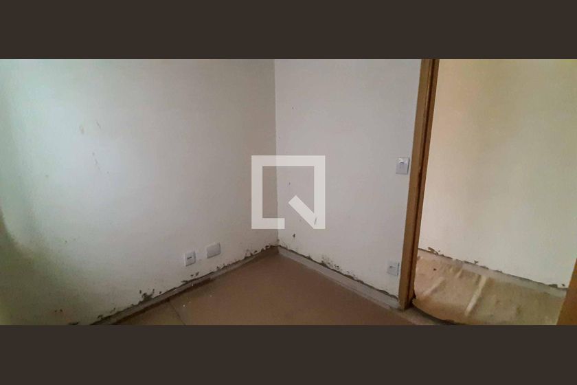 Casa, 4 quartos, 155 m² - Foto 25