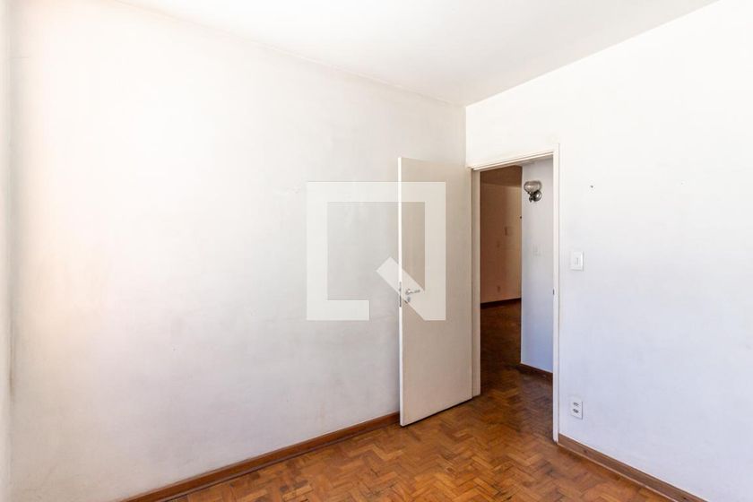 Apartamento, 2 quartos, 62 m² - Foto 14