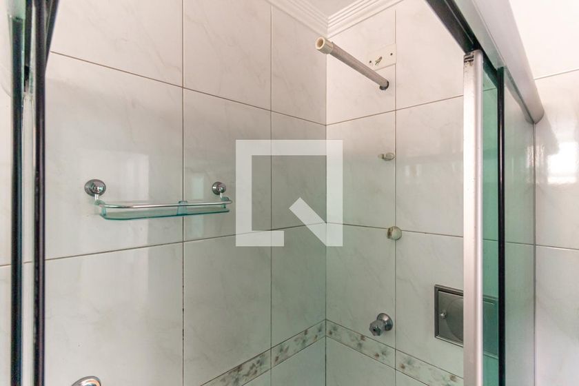 Apartamento, 2 quartos, 62 m² - Foto 34