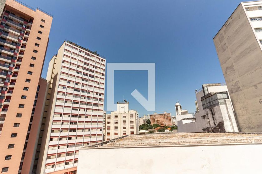 Apartamento, 2 quartos, 62 m² - Foto 27