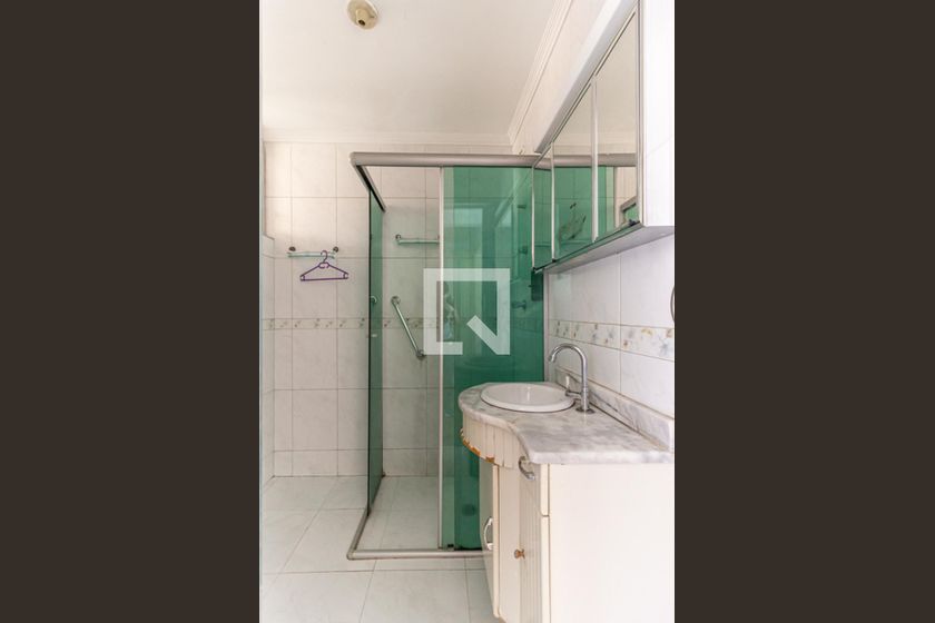 Apartamento, 2 quartos, 62 m² - Foto 31
