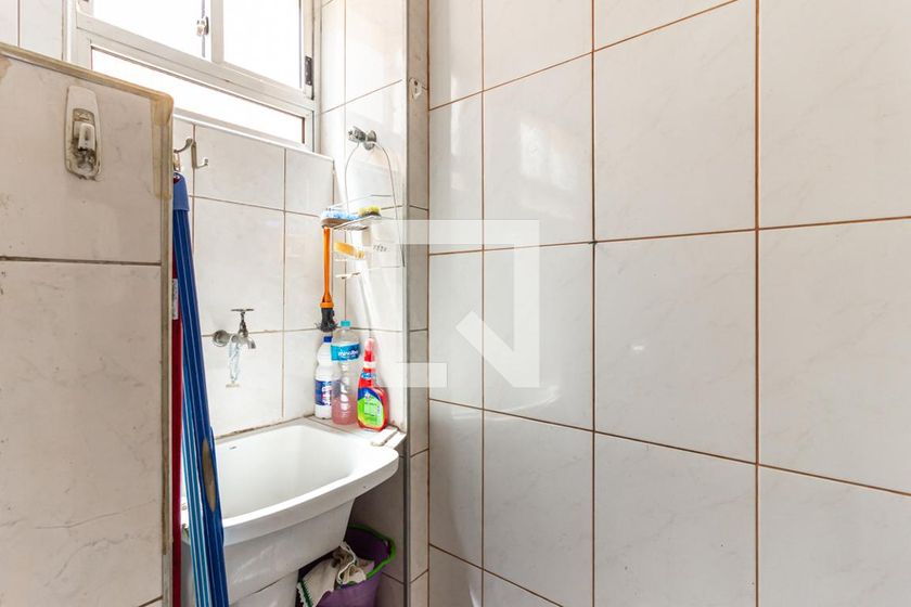 Apartamento, 2 quartos, 62 m² - Foto 58