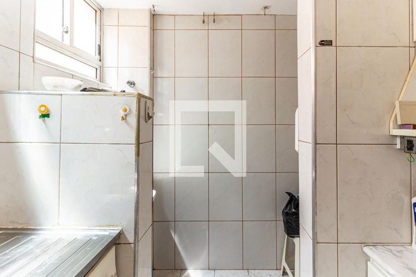 Apartamento, 2 quartos, 62 m² - Foto 55