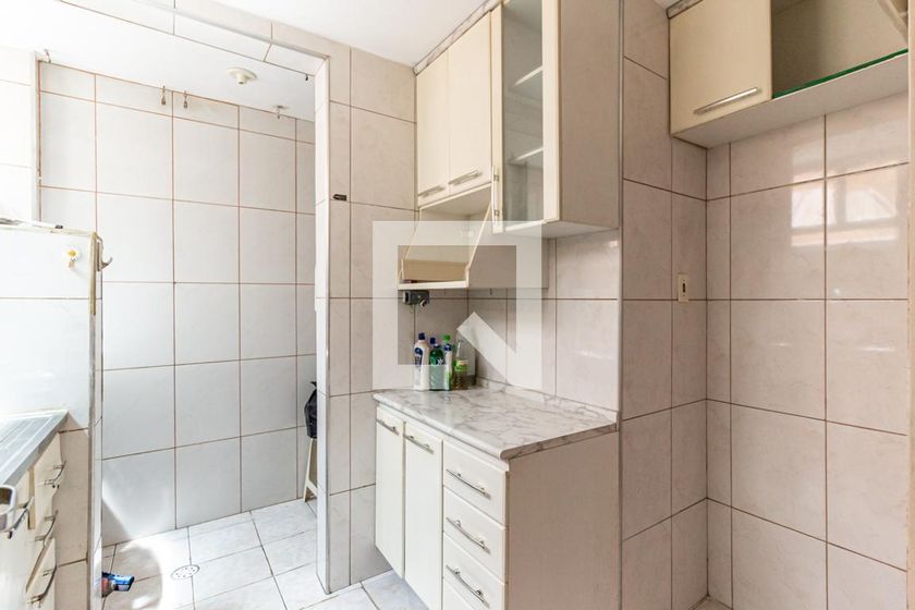 Apartamento, 2 quartos, 62 m² - Foto 42