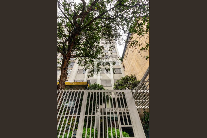 Apartamento, 2 quartos, 62 m² - Foto 67