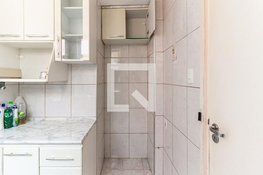Apartamento, 2 quartos, 62 m² - Foto 54