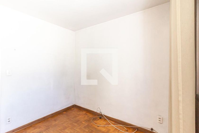 Apartamento, 2 quartos, 62 m² - Foto 15