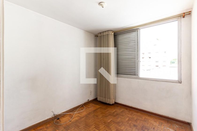Apartamento, 2 quartos, 62 m² - Foto 10