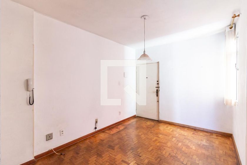 Apartamento, 2 quartos, 62 m² - Foto 6