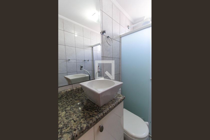 Apartamento, 2 quartos, 67 m² - Foto 29