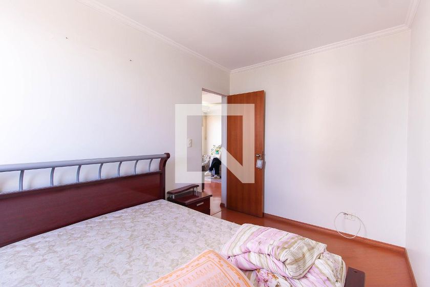 Apartamento, 2 quartos, 67 m² - Foto 17