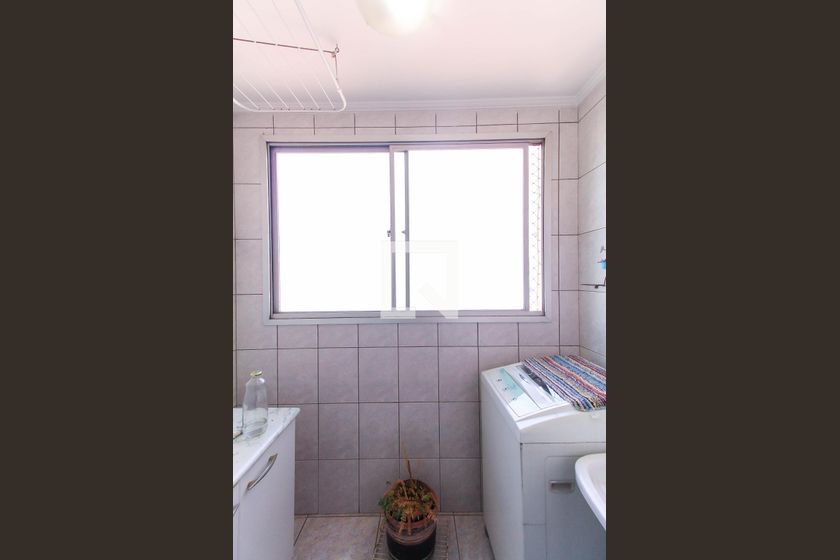 Apartamento, 2 quartos, 67 m² - Foto 47