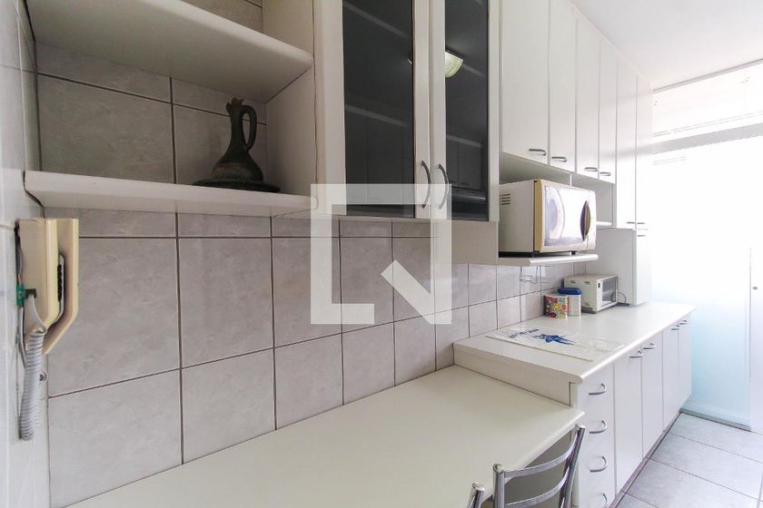 Apartamento, 2 quartos, 67 m² - Foto 35