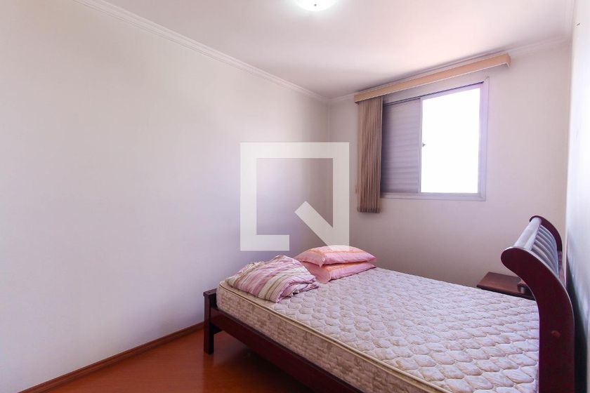 Apartamento, 2 quartos, 67 m² - Foto 11