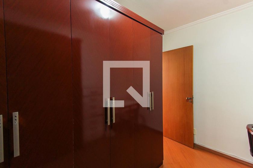 Apartamento, 2 quartos, 67 m² - Foto 25