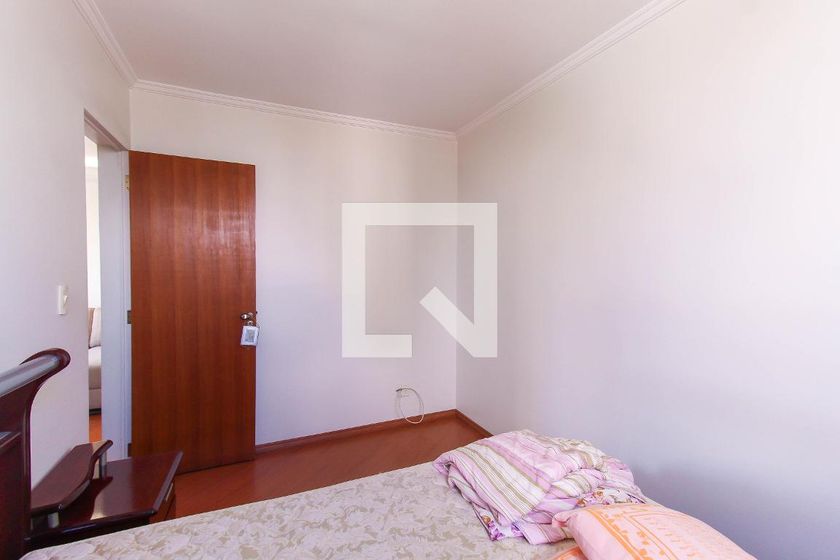 Apartamento, 2 quartos, 67 m² - Foto 15
