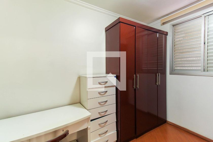 Apartamento, 2 quartos, 67 m² - Foto 19