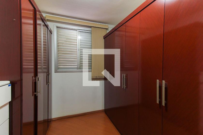 Apartamento, 2 quartos, 67 m² - Foto 21