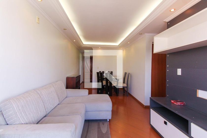 Apartamento, 2 quartos, 67 m² - Foto 9