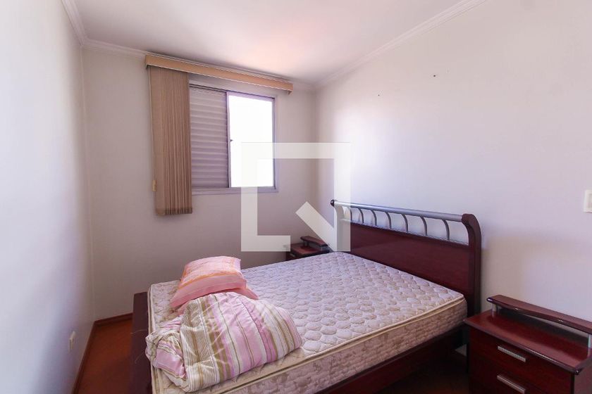 Apartamento, 2 quartos, 67 m² - Foto 13