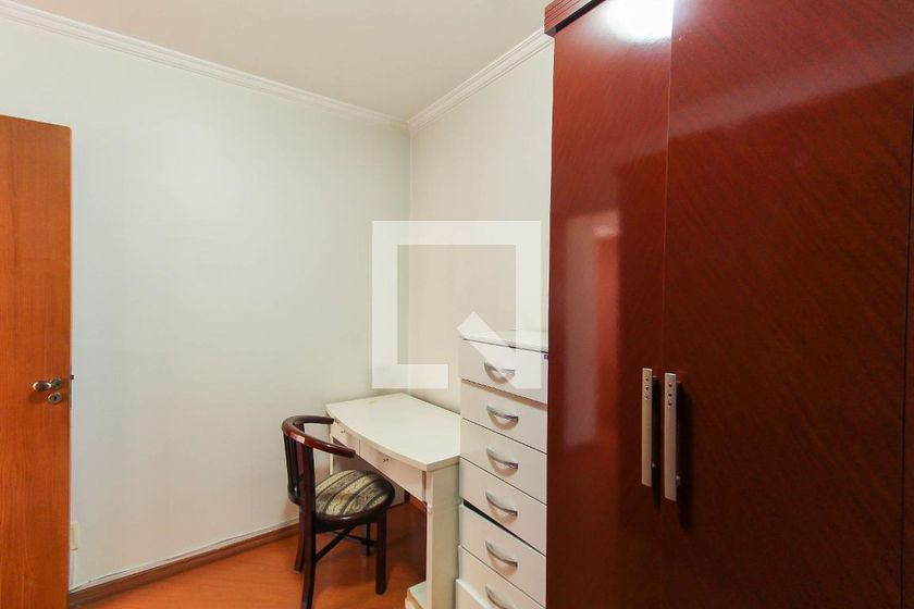 Apartamento, 2 quartos, 67 m² - Foto 23
