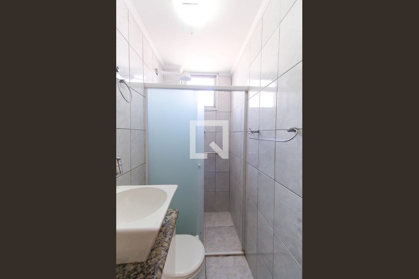 Apartamento, 2 quartos, 67 m² - Foto 27