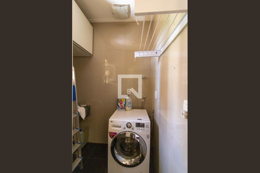 Apartamento à Venda - Cambuí, 1 Quarto,  50 m2 em , Campinas - sp | SoloBR