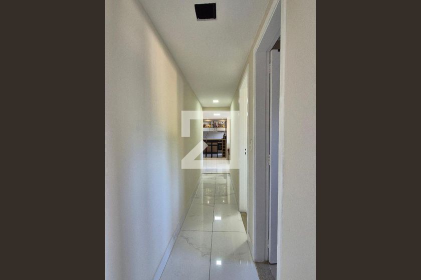 Apartamento, 2 quartos, 82 m² - Foto 43