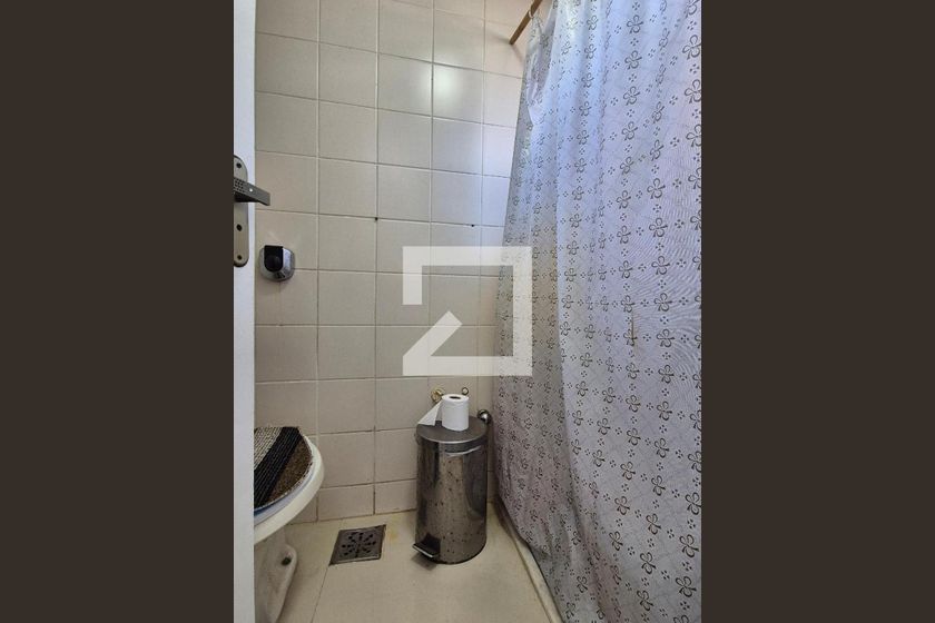 Apartamento, 2 quartos, 82 m² - Foto 67