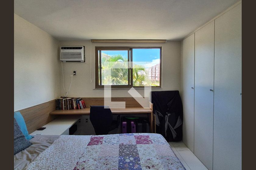 Apartamento, 2 quartos, 82 m² - Foto 41