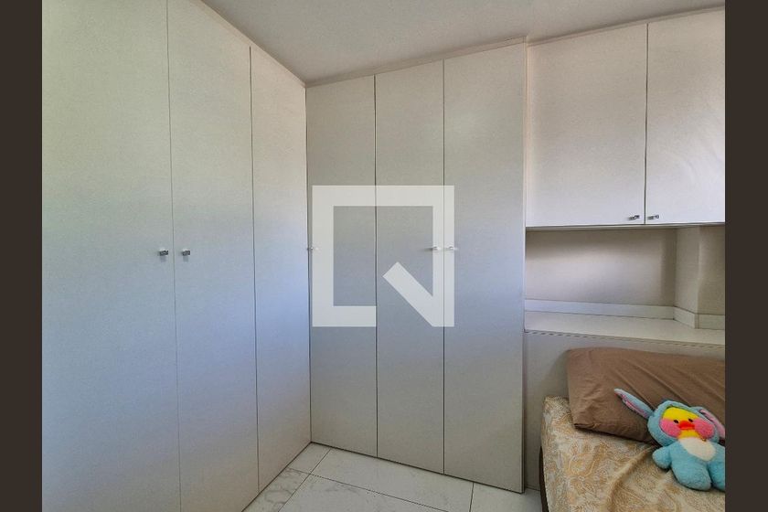 Apartamento, 2 quartos, 82 m² - Foto 31