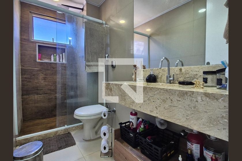 Apartamento, 2 quartos, 82 m² - Foto 45