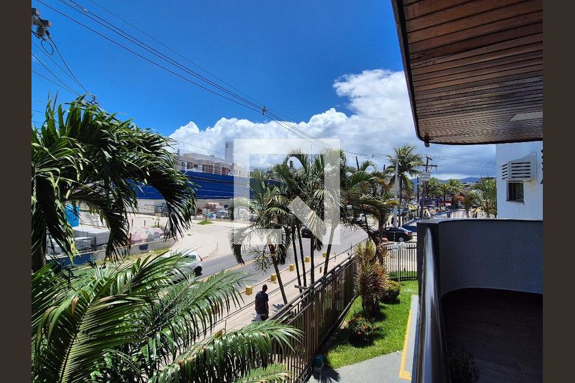 Apartamento, 2 quartos, 82 m² - Foto 21