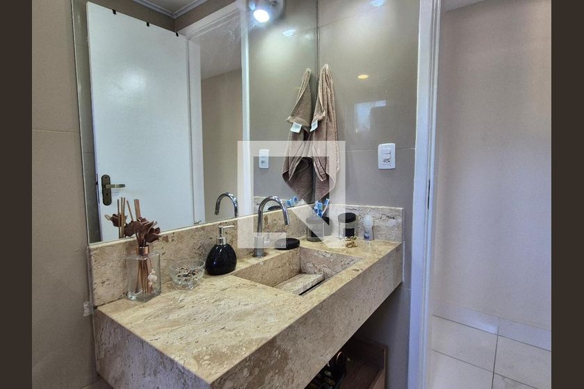 Apartamento, 2 quartos, 82 m² - Foto 51