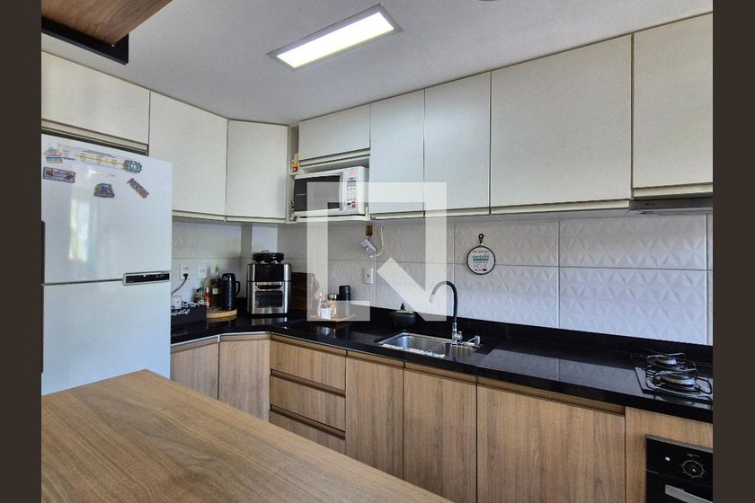 Apartamento, 2 quartos, 82 m² - Foto 55
