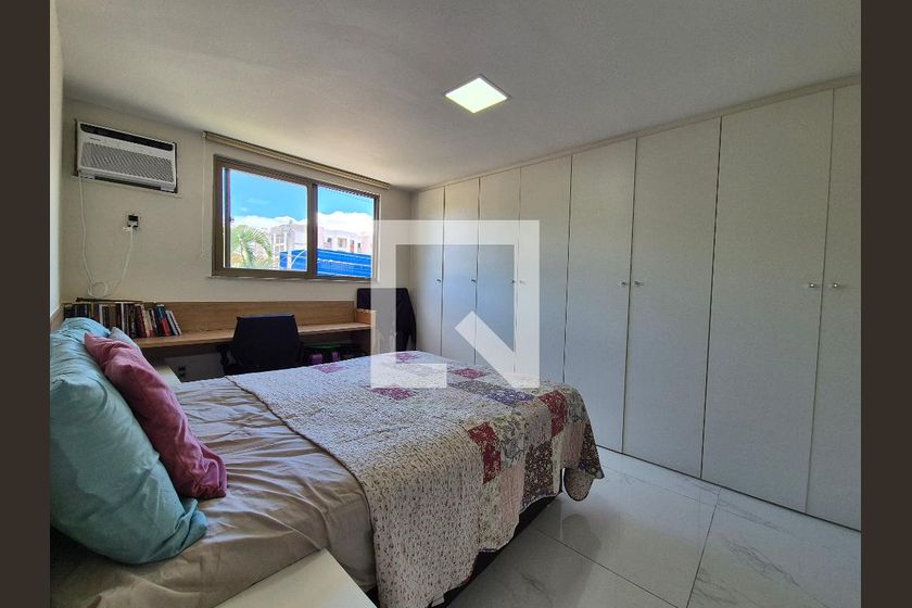 Apartamento, 2 quartos, 82 m² - Foto 33