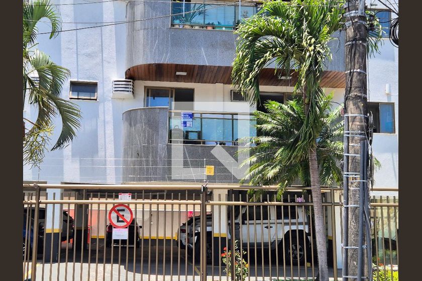 Apartamento, 2 quartos, 82 m² - Foto 77
