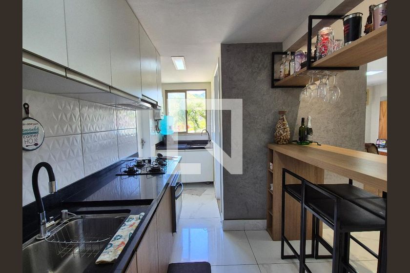Apartamento, 2 quartos, 82 m² - Foto 57