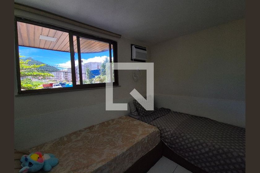 Apartamento, 2 quartos, 82 m² - Foto 25