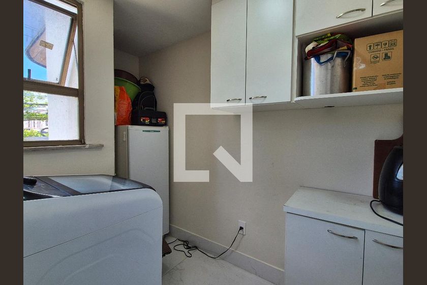 Apartamento, 2 quartos, 82 m² - Foto 65