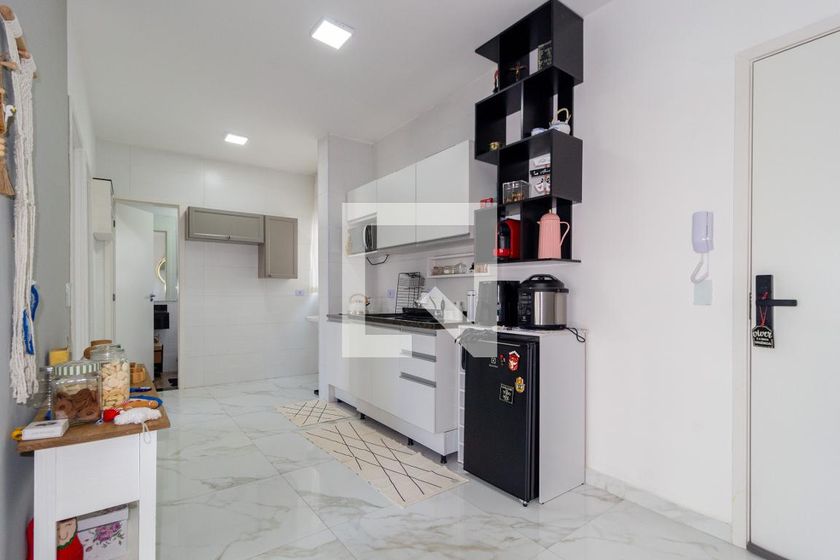 Apartamento, 2 quartos, 48 m² - Foto 44