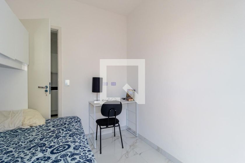 Apartamento, 2 quartos, 48 m² - Foto 20