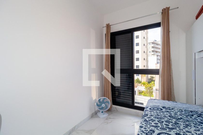 Apartamento, 2 quartos, 48 m² - Foto 13
