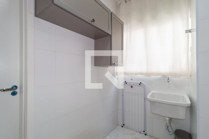 Apartamento, 2 quartos, 48 m² - Foto 61