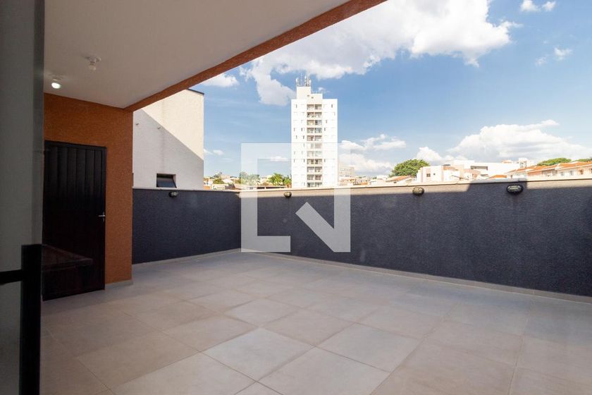Apartamento, 2 quartos, 48 m² - Foto 65