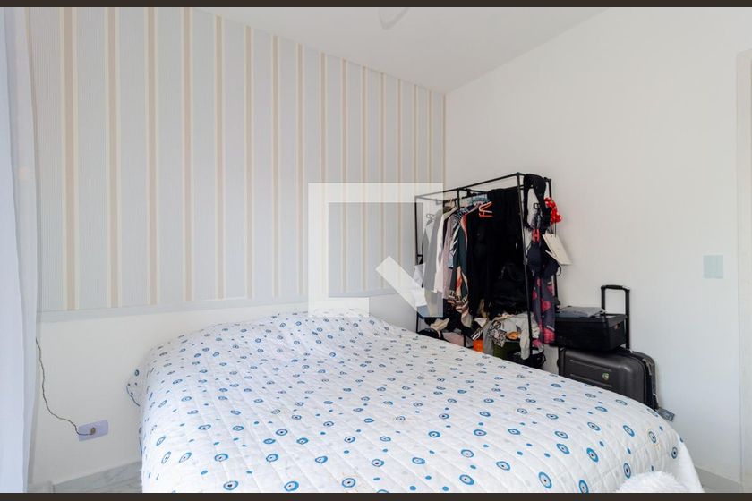 Apartamento, 2 quartos, 48 m² - Foto 29