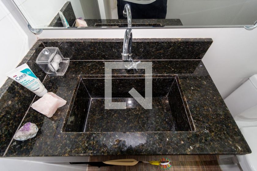 Apartamento, 2 quartos, 48 m² - Foto 40