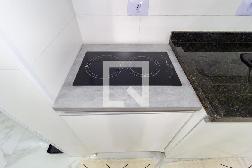Apartamento, 2 quartos, 48 m² - Foto 56