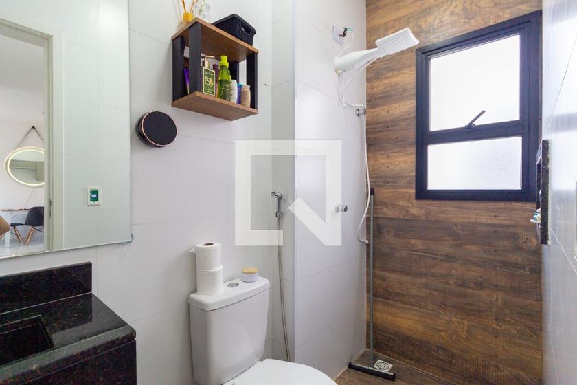 Apartamento, 2 quartos, 48 m² - Foto 36