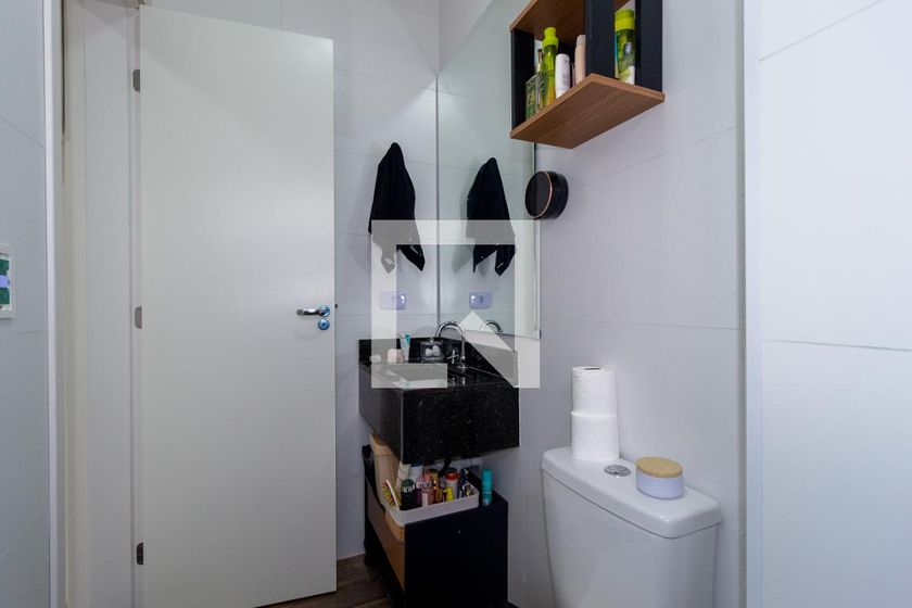 Apartamento, 2 quartos, 48 m² - Foto 37